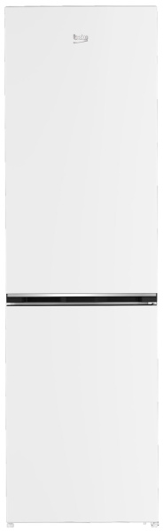 Холодильник BEKO B1RCSK402W