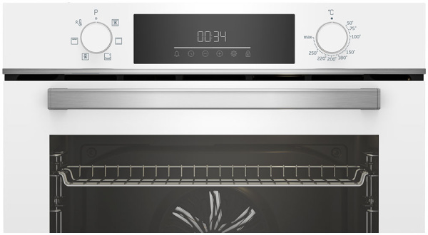 Духовой шкаф Beko BBIE18300W