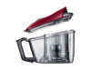 Пылесос Samsung VC18M31A0HP