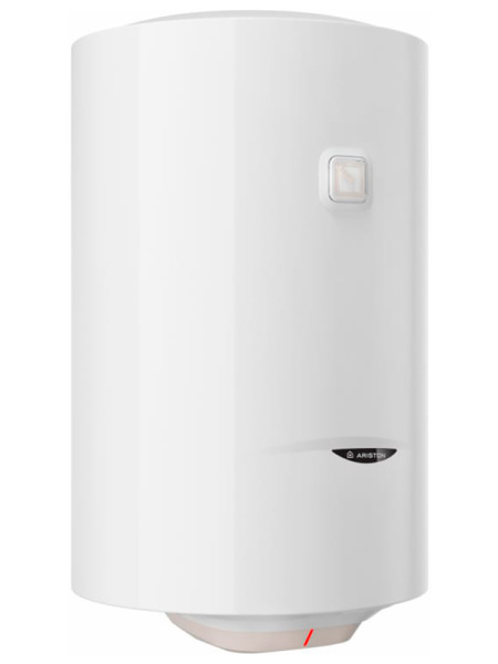 Водонагреватель Ariston DUNE1 R 80 V 1,5K PL
