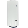 Водонагреватель Ariston BLU1 R ABS 50 V SLIM