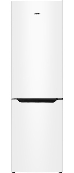 Холодильник Atlant ХМ 6624-109