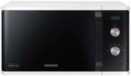 Микроволновая печь Samsung MS 23K3614 AW