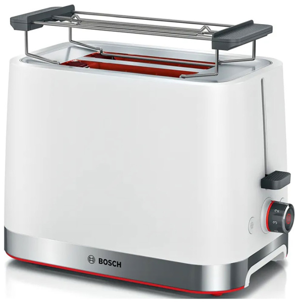 Тостер Bosch TAT4M221