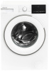 Стиральная машина Hotpoint WSH 6090 VWW