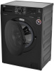 Стиральная машина Beko WSPE7612A
