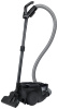 Пылесос Samsung VC18M31C0HG/EV