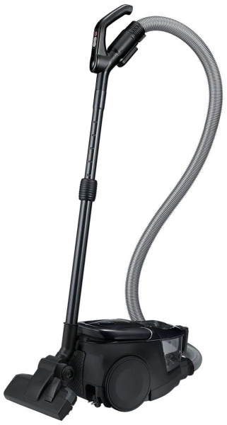 Пылесос Samsung VC18M31C0HG/EV