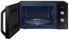 Микроволновая печь Samsung MS23K3614AK