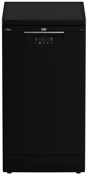 Посудомоечная машина Beko BDFS15020B