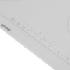 Панель электрическая Gorenje ECT643WCSC