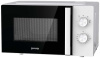 Микроволновая печь Gorenje MO20E1WH