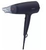 Фен Philips BHD360/20