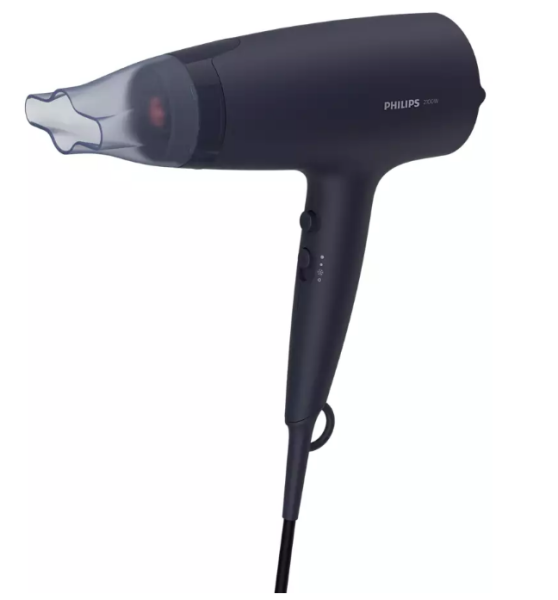 Фен Philips BHD360/20