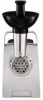 Мясорубка Moulinex ME108832