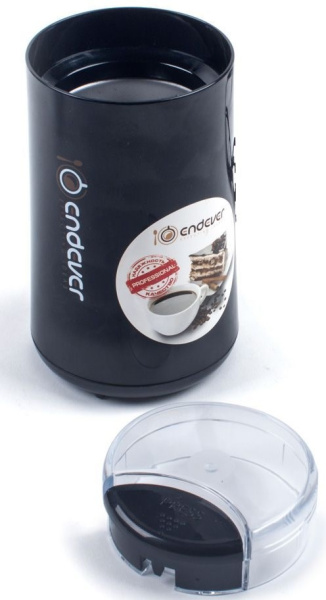 Кофемолка ENDEVER COSTA-1054