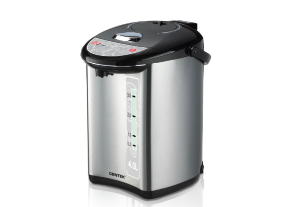 Термопот Centek CT-1082