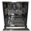 Посудомоечная машина Zigmund & Shtain DW139.6005X