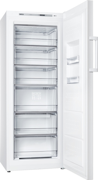 Морозильник ATLANT M 7603-100