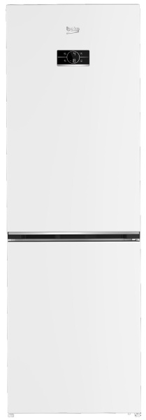 Холодильник Beko B3R1CNK363HW