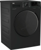 Стиральная машина Beko WSPE6H612A