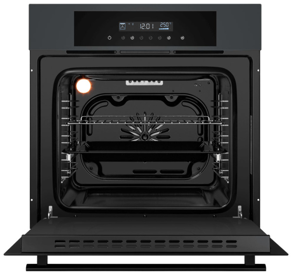 Maunfeld AEOD6063G1