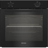 Духовой шкаф Indesit IFE 2420 BL