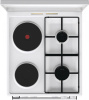 Пита комбинированная Gorenje GK5A12WG