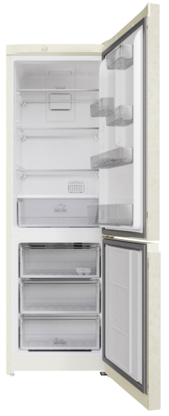 Холодильник Hotpoint HT 4180 AB