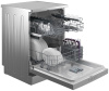 Посудомоечная машина Beko BDFN15421S