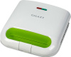 Вафельница Galaxy LINE GL2963