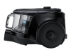 Пылесос Samsung VC18M21D0VG