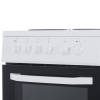 Плита электрическая BEKO FFSS 56000 W
