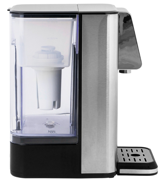 Термопот CENTEK CT-3201 проточный