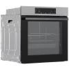 Духовой шкаф Gorenje BOSB6737E06X