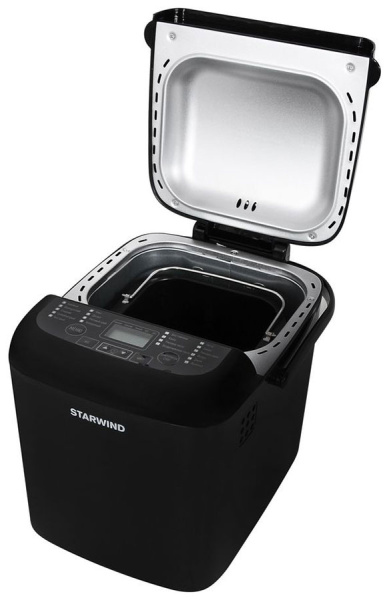 Хлебопечка Starwind SBM1083