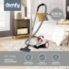 Пылесос Domfy DSC-VC505
