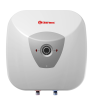 Водонагреватель THERMEX H 30 O (pro)