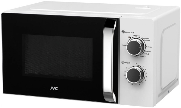 Микроволновая печь JVC JK-MW210MG