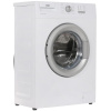 Стиральная машина Beko WRS 54P1 BSW