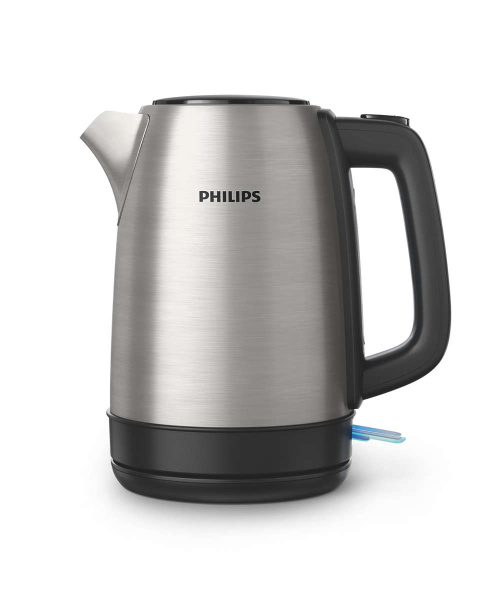 Чайник Philips HD9350