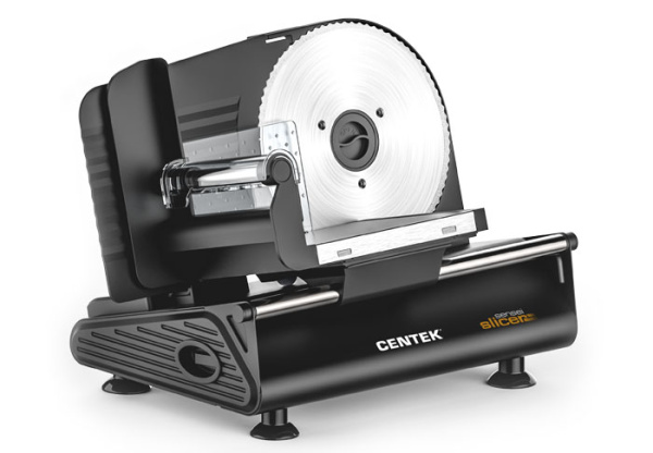 Ломтерезка CENTEK CT-1381