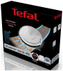 Робот-пылесос Tefal RG8227