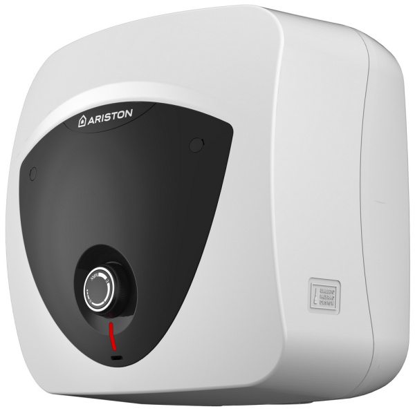 Водонагреватель Ariston ABS ANDRIS LUX 6 OR