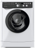 Стиральная машина Indesit EWUD 4105 BK