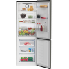 Холодильник Beko B3R0CNK362HG