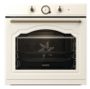 Духовой шкаф GORENJE BOS67371CLI