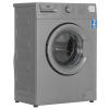 Cтиральная машина Beko WRE 65P1 BSS