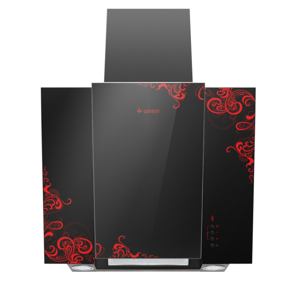 Вытяжка GEFEST ВО 3603 К16