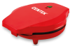 Вафельница CENTEK CT-1441